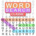 חיפוש קלאסי מילים