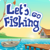 בוא נצא לדוג