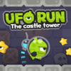 לרוץ UFO