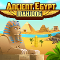 מצרים העתיקה