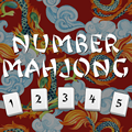מספר Mahjong