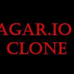 Agario Clone
