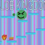 BLOB KINGDOM