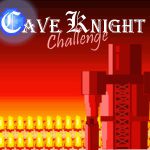Cave Knight Challenge