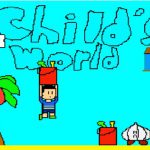 Child"s World