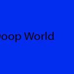 Doop World