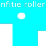 Infinite Roller