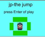 jp-the jump