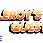 Leroy"s Quest