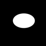 Pointless White Dot