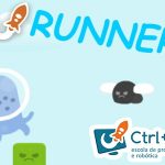 Runner Ctrl+Play