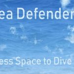 Sea Defender