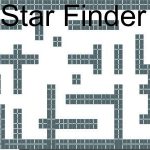 Star finder