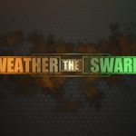 Weather the Swarm